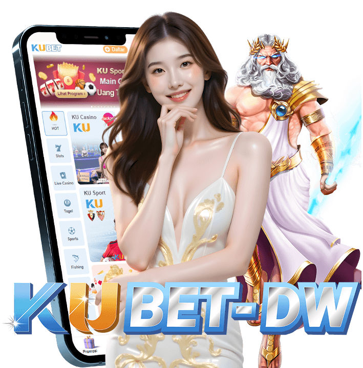 kubet