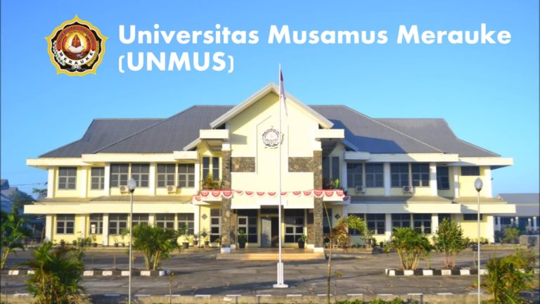 Profil Universitas Musamus Merauke 768x432 1